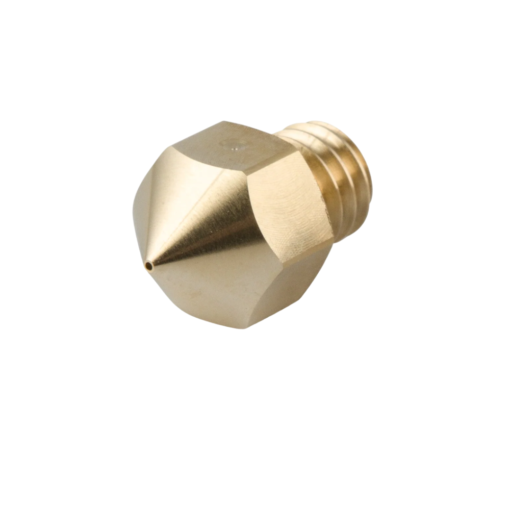 Creatbot Nozzle 0.6mm